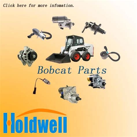 skid steer bobcat parts|skid steer aftermarket parts.